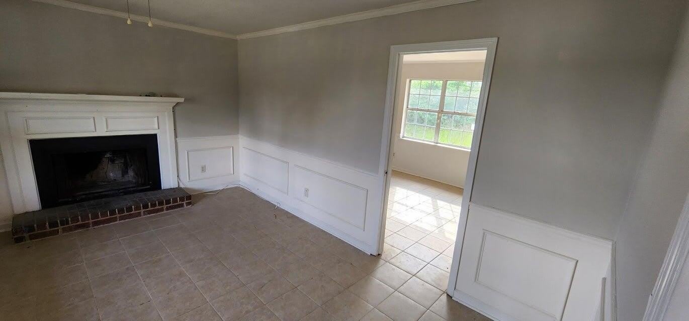 2615 Claymont Road – photo 2