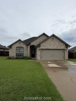 3204 Toni Court – photo 1