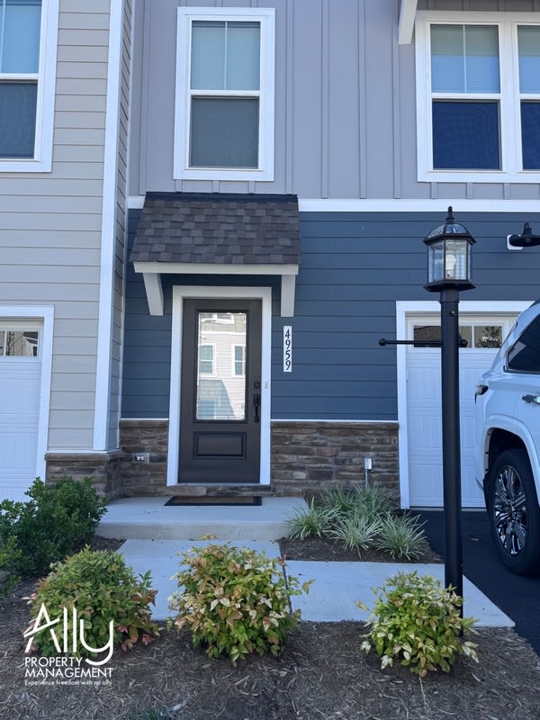 4959 Lexi Ln – photo 5