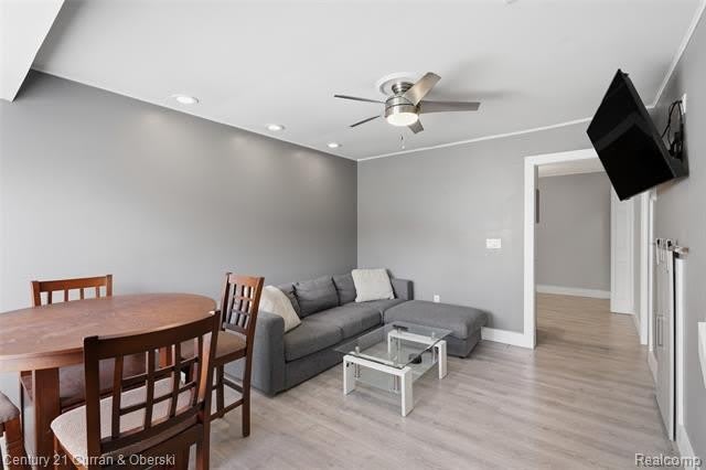 862 N Main Street – photo 3