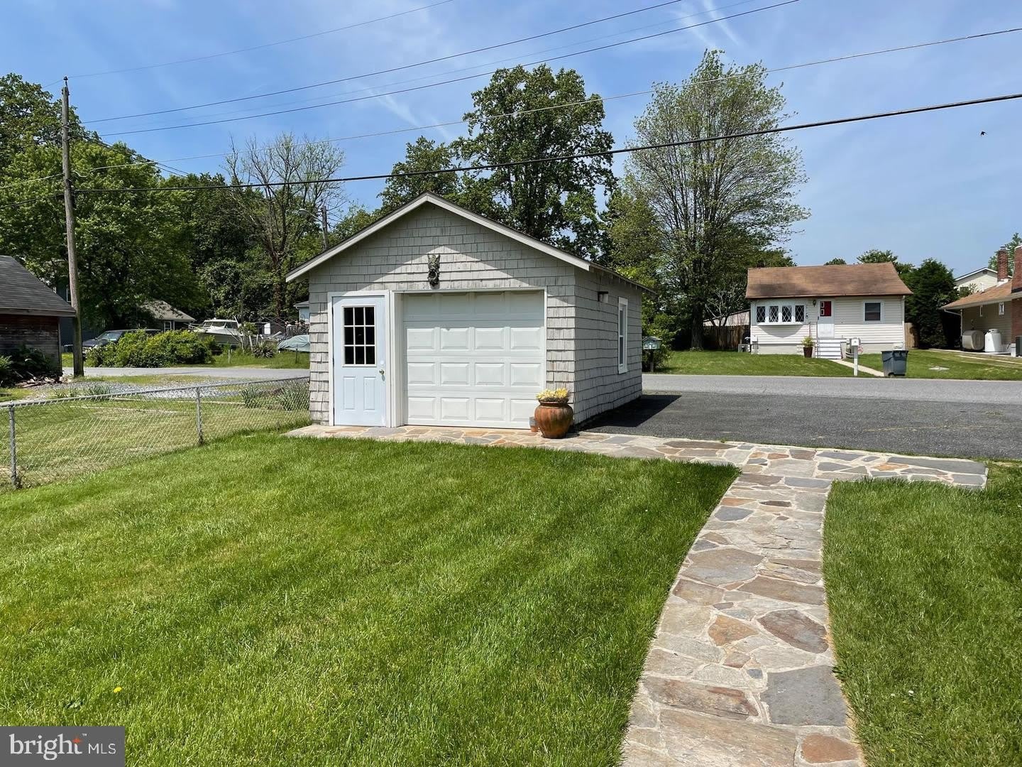 2513 BARRISON POINT Road – photo 5