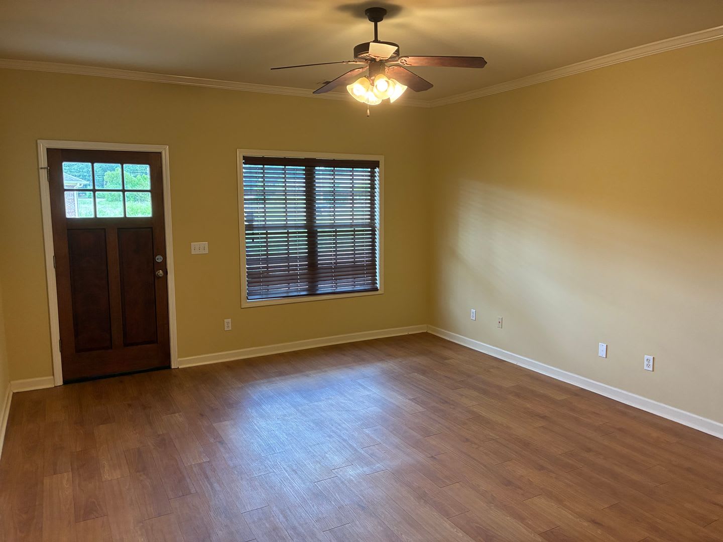 97 Cypress Glen – photo 3