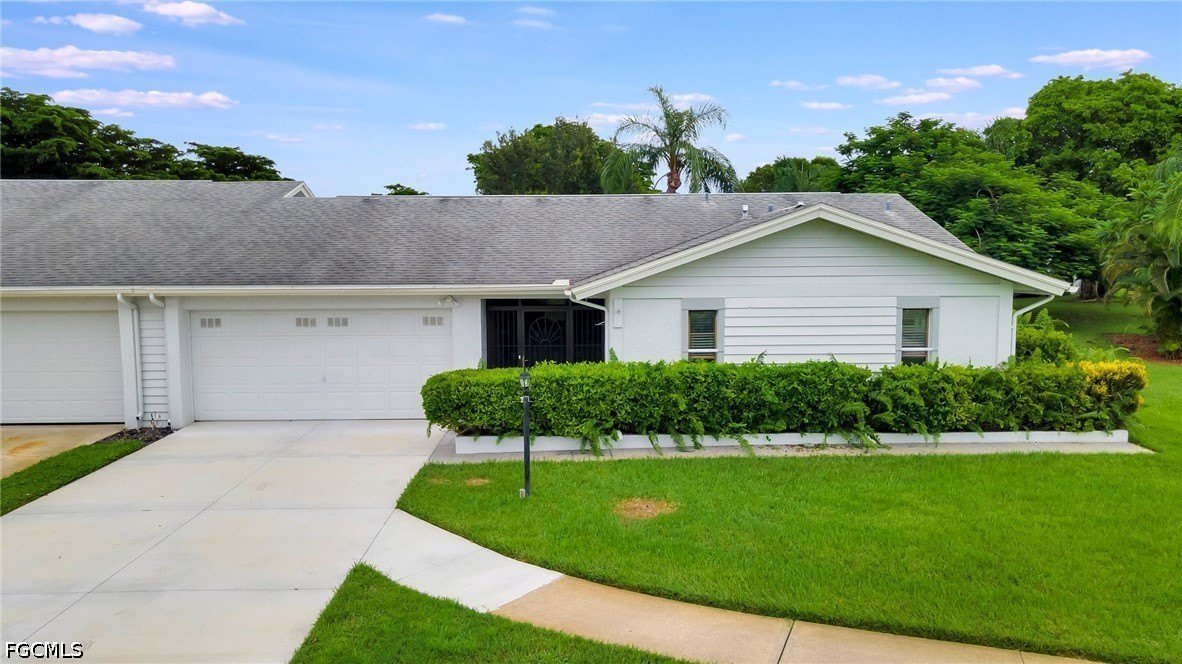 1516 Sautern Drive – photo 2