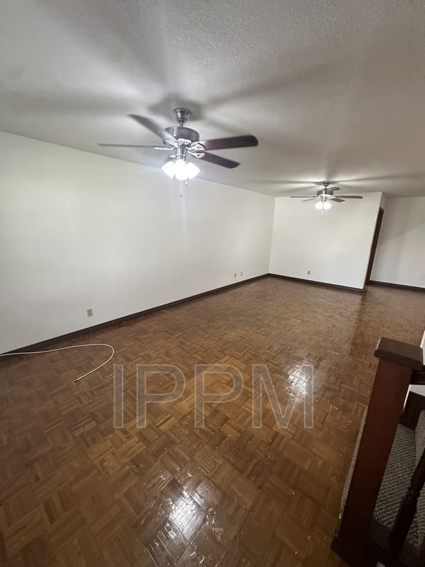 5408 Guava Dr – photo 1