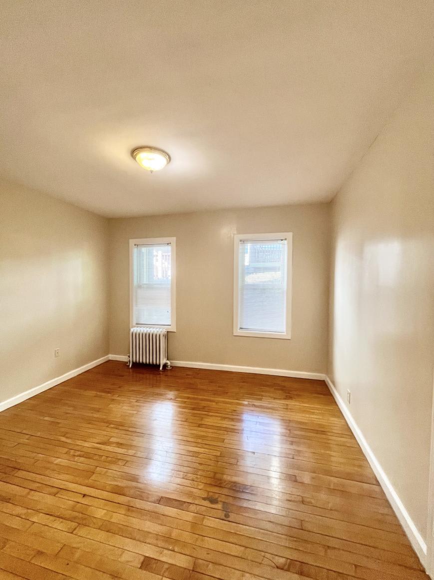 17 Park View St. – photo 4