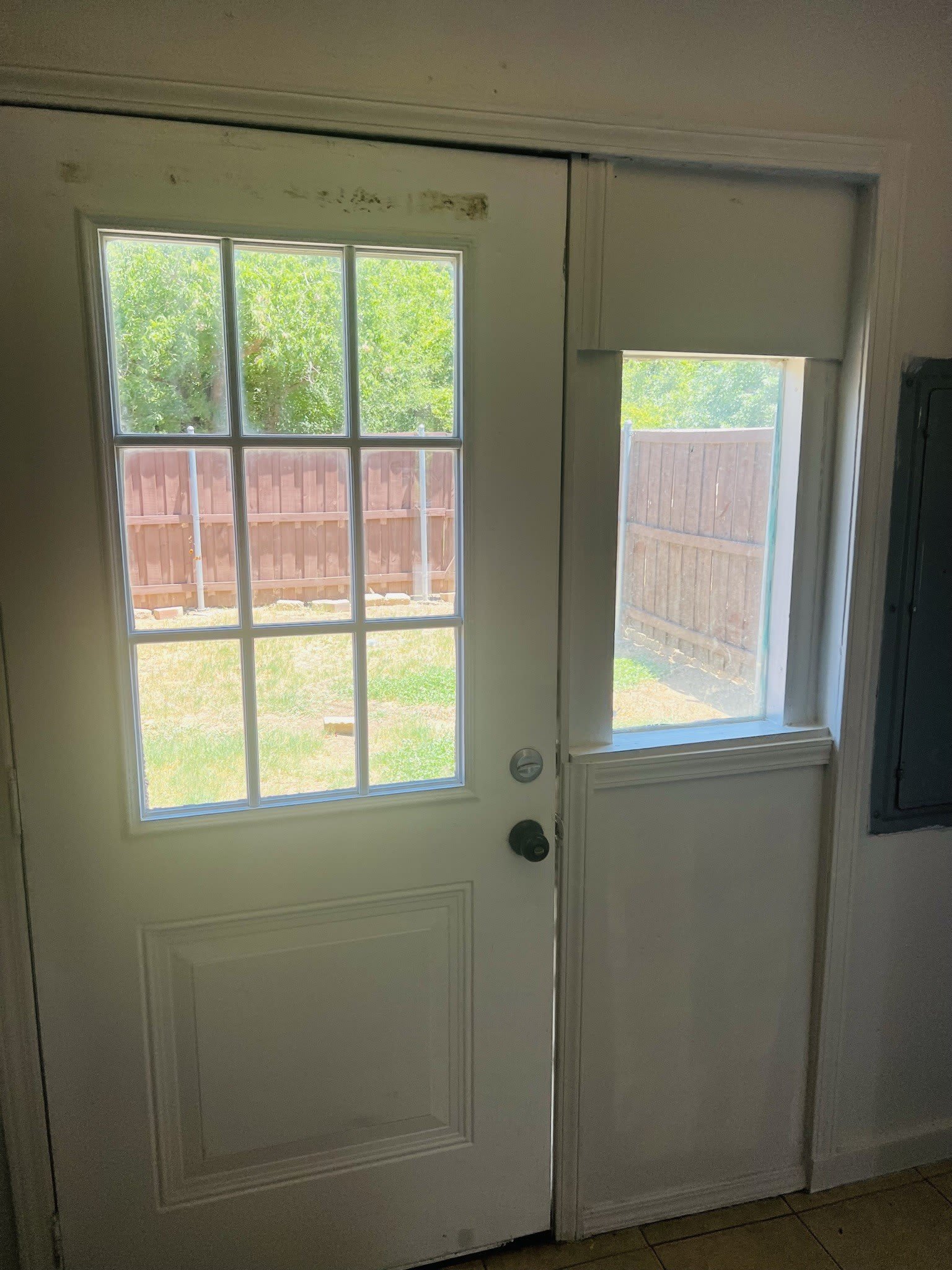 6320 Midway Road – photo 4