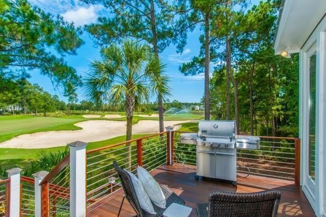 2625 Kiln Creek Circle – photo 3