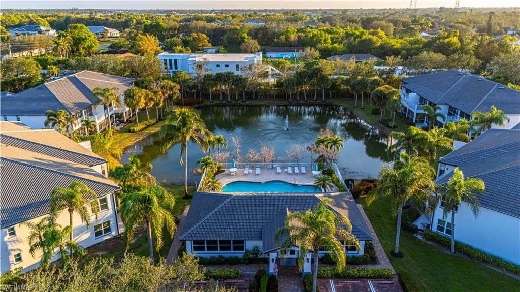 2120 CAY LAGOON DR – photo 4