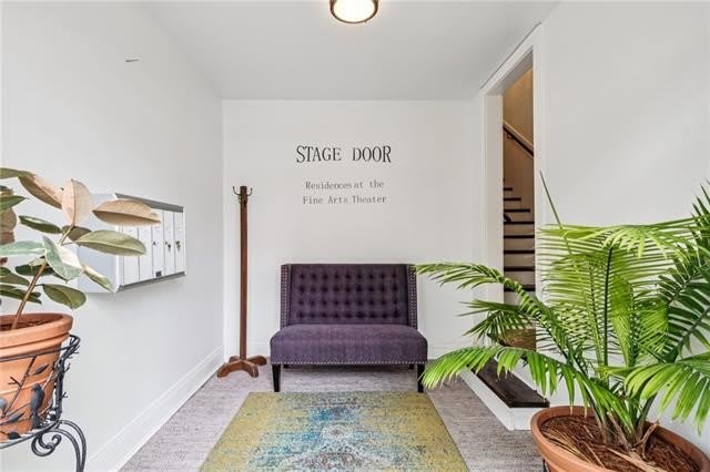 3918 BARONNE Street – photo 2