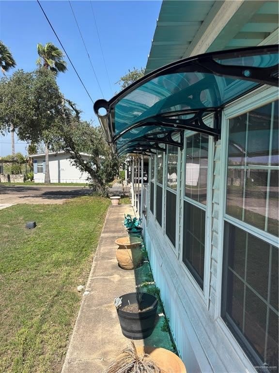 189 Lago Vista Street – photo 4