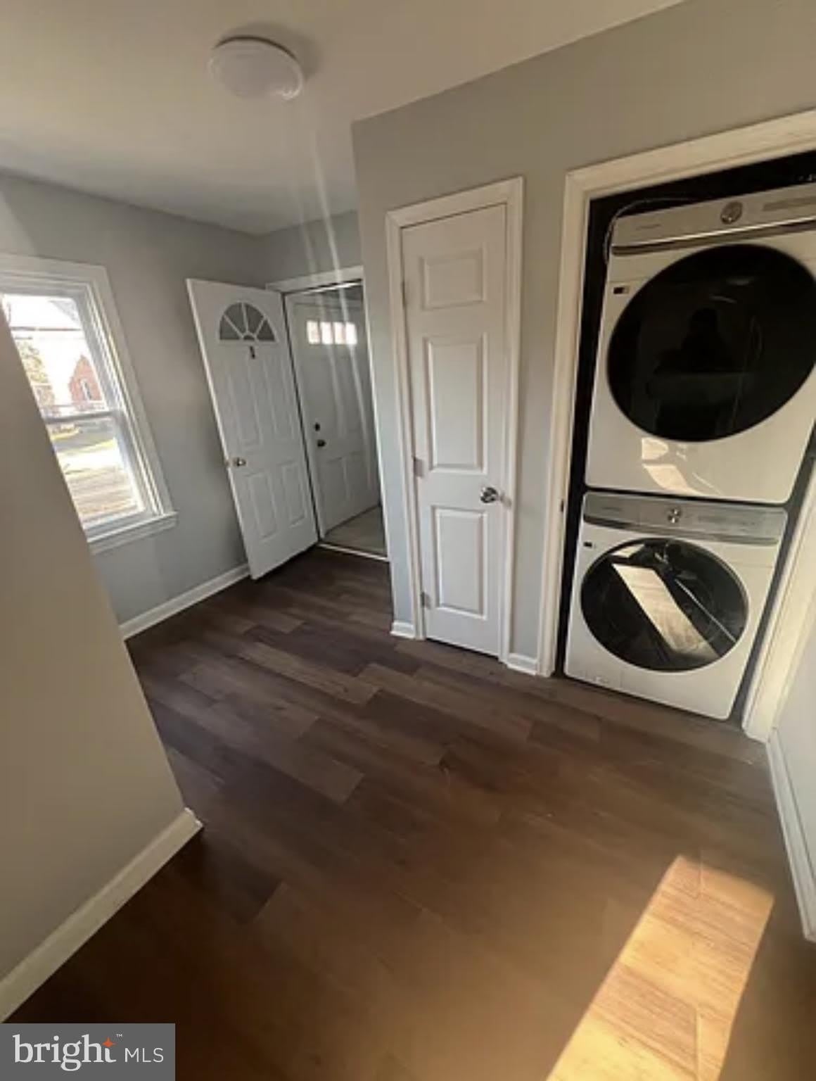 3516 LONGFELLOW Street – photo 5