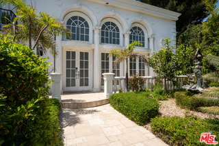 8020 Zeus Drive – photo 5