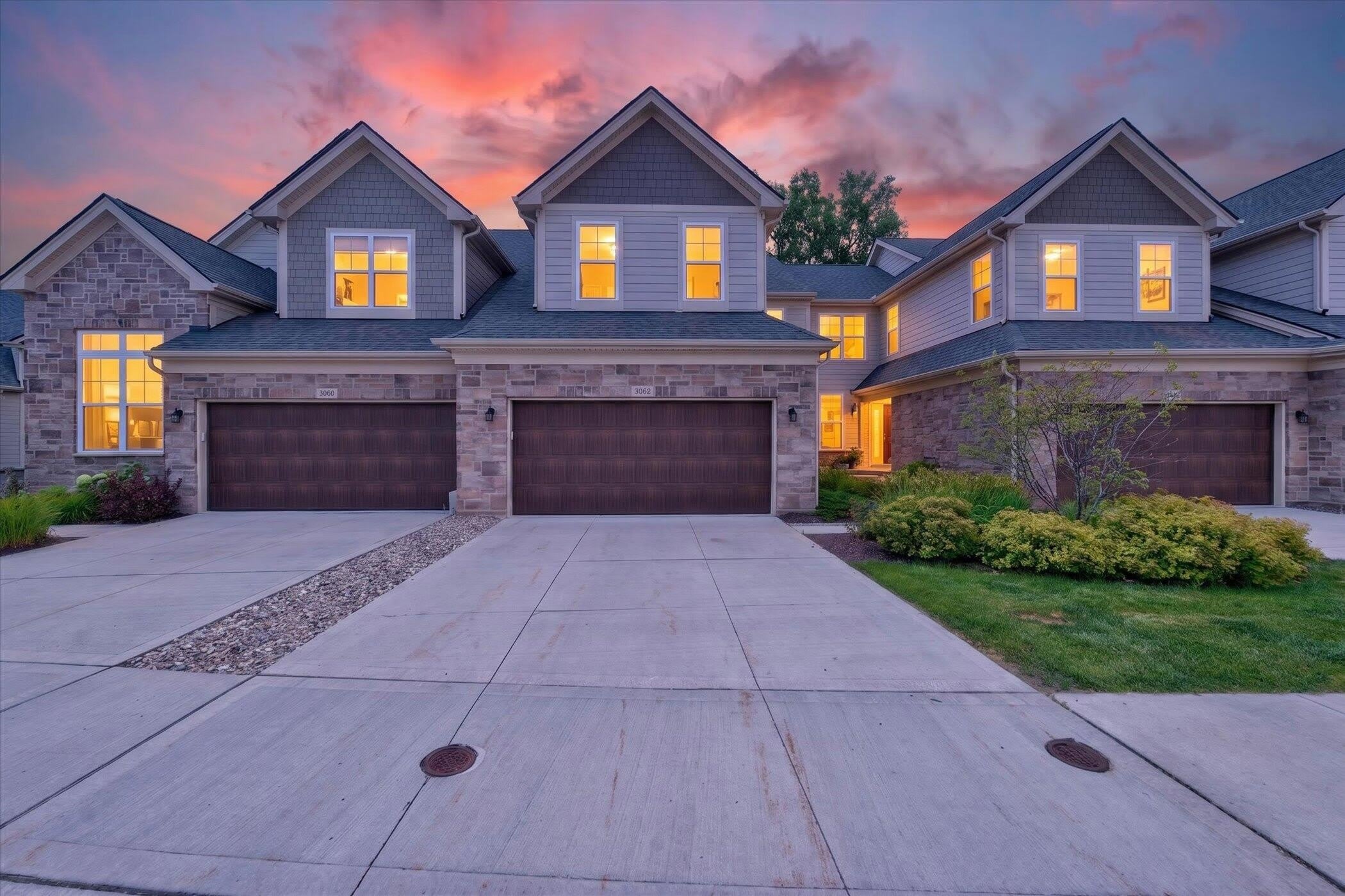 3062 N Spurway Drive – photo 2