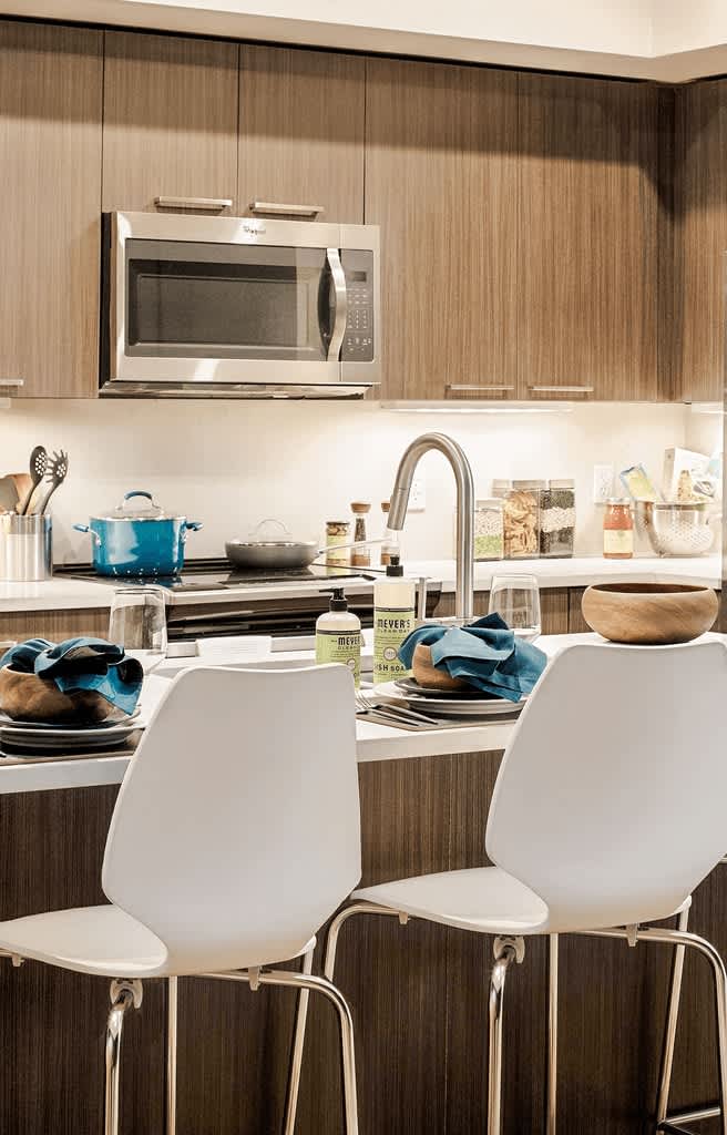 7575 Town Center – photo 3