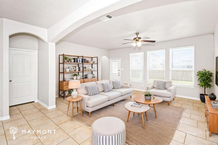 13820 Bellows Path – photo 4