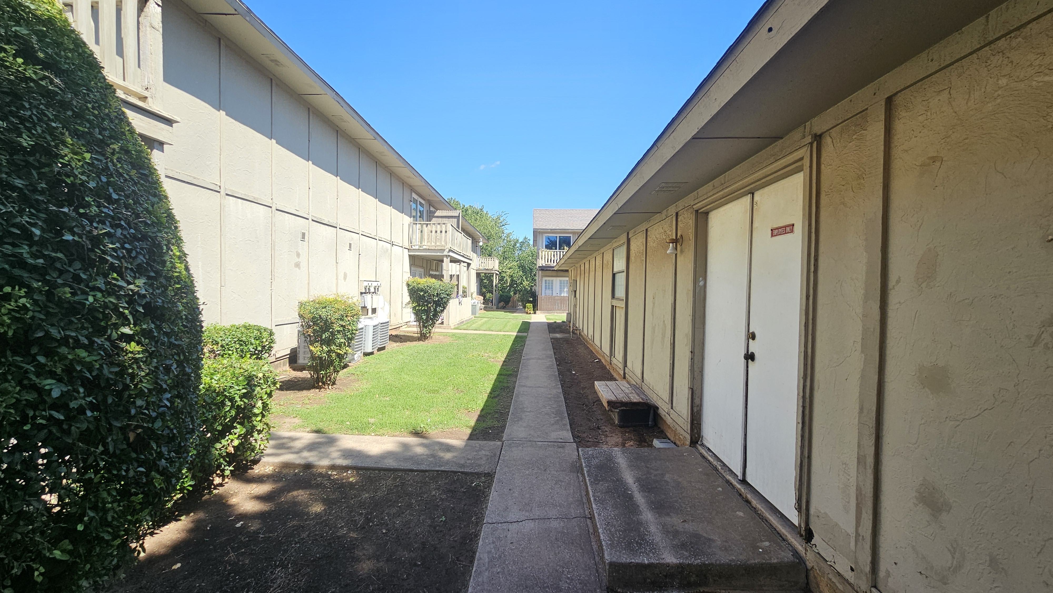 Parkridge – photo 4