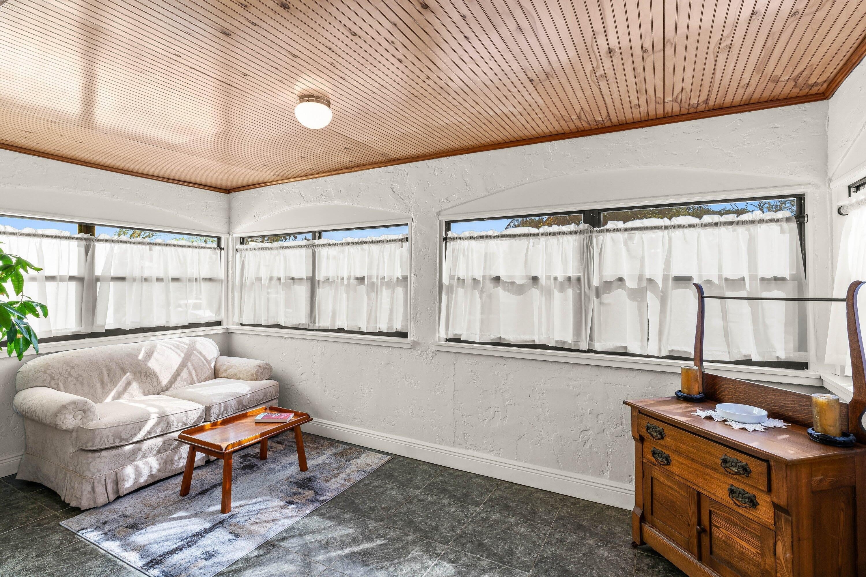921 S M Street – photo 5
