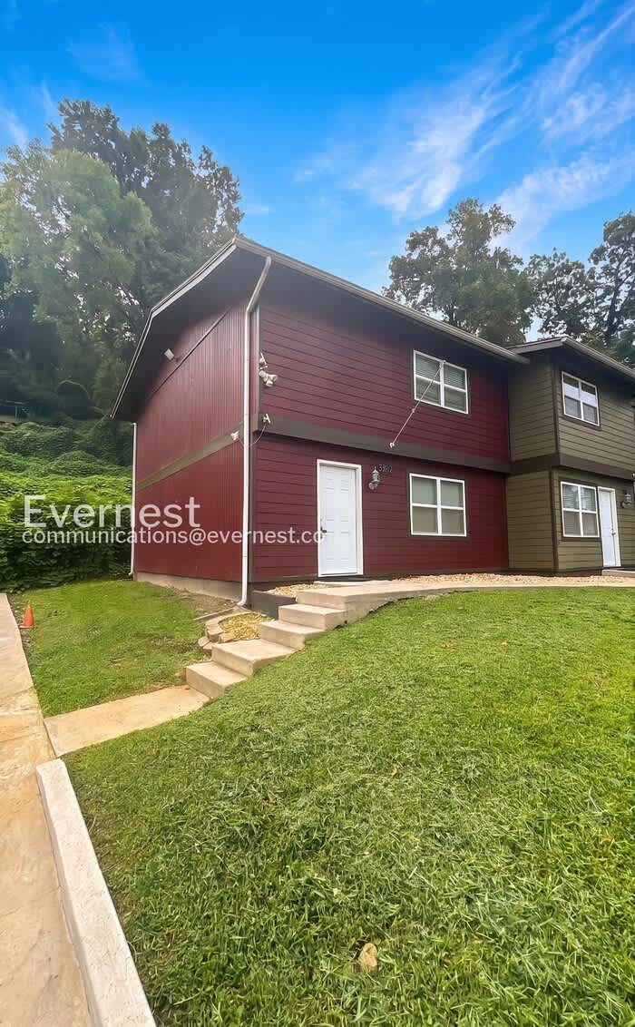 3332 Roadrunner Trail – photo 2