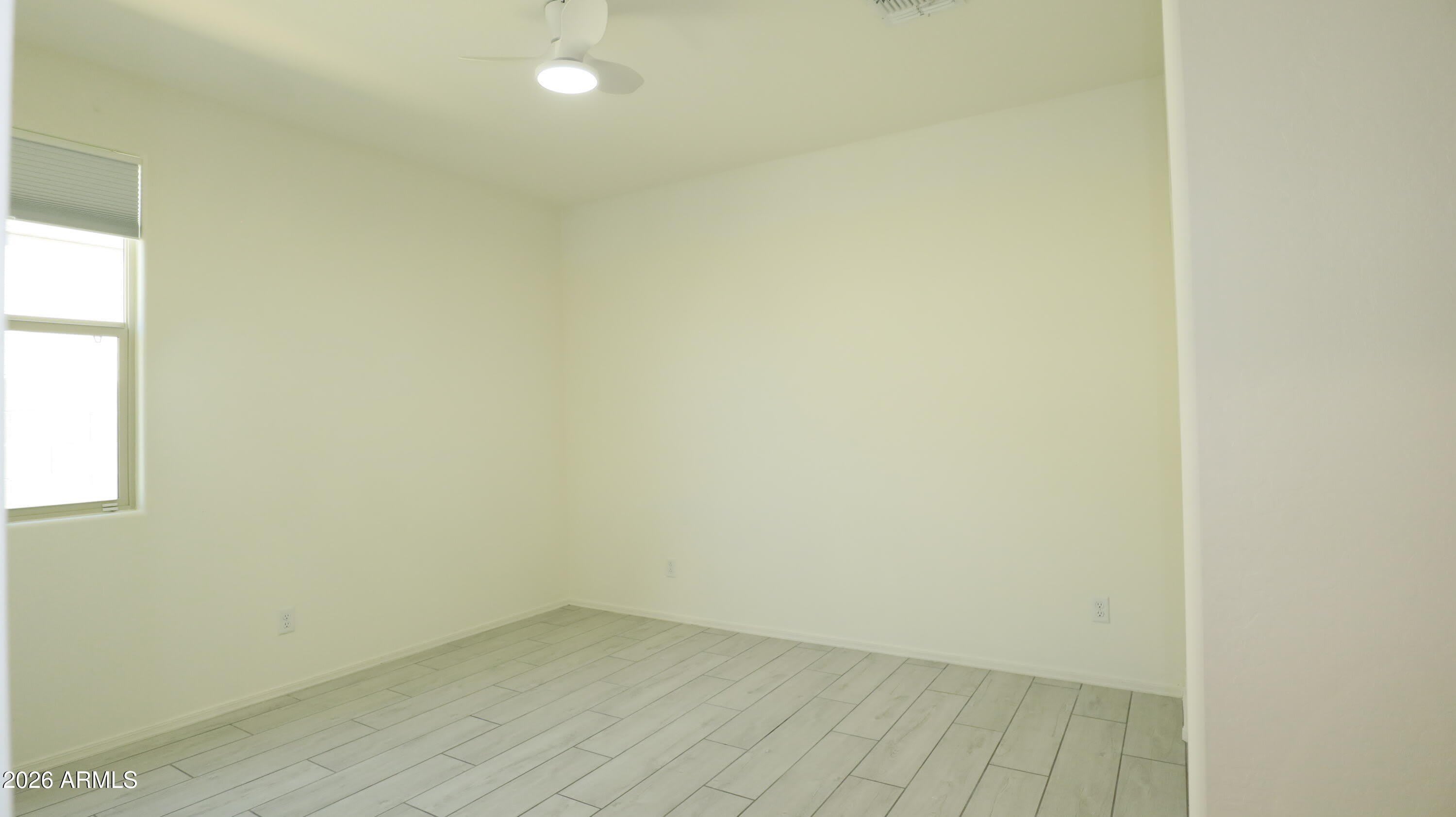 2413 W Sunland Avenue – photo 5