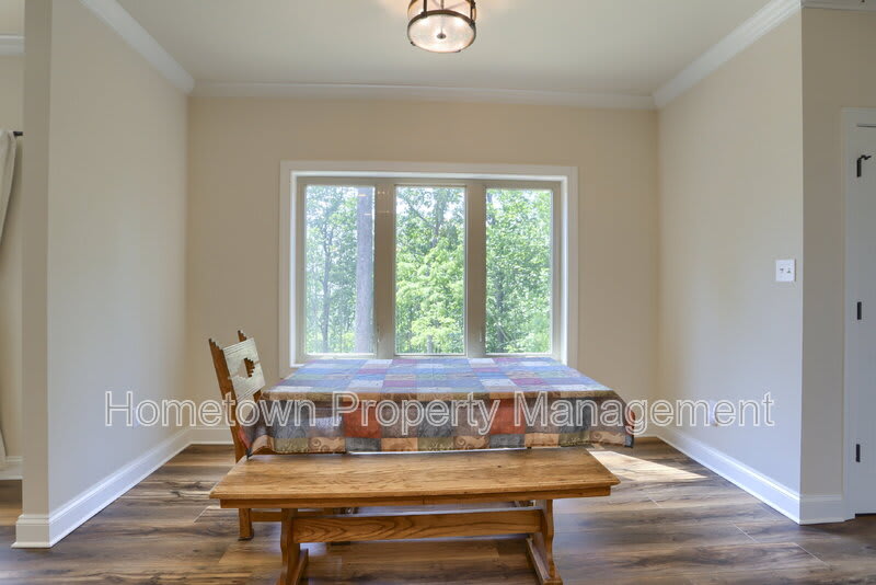 11409 Weatherstone Dr – photo 2