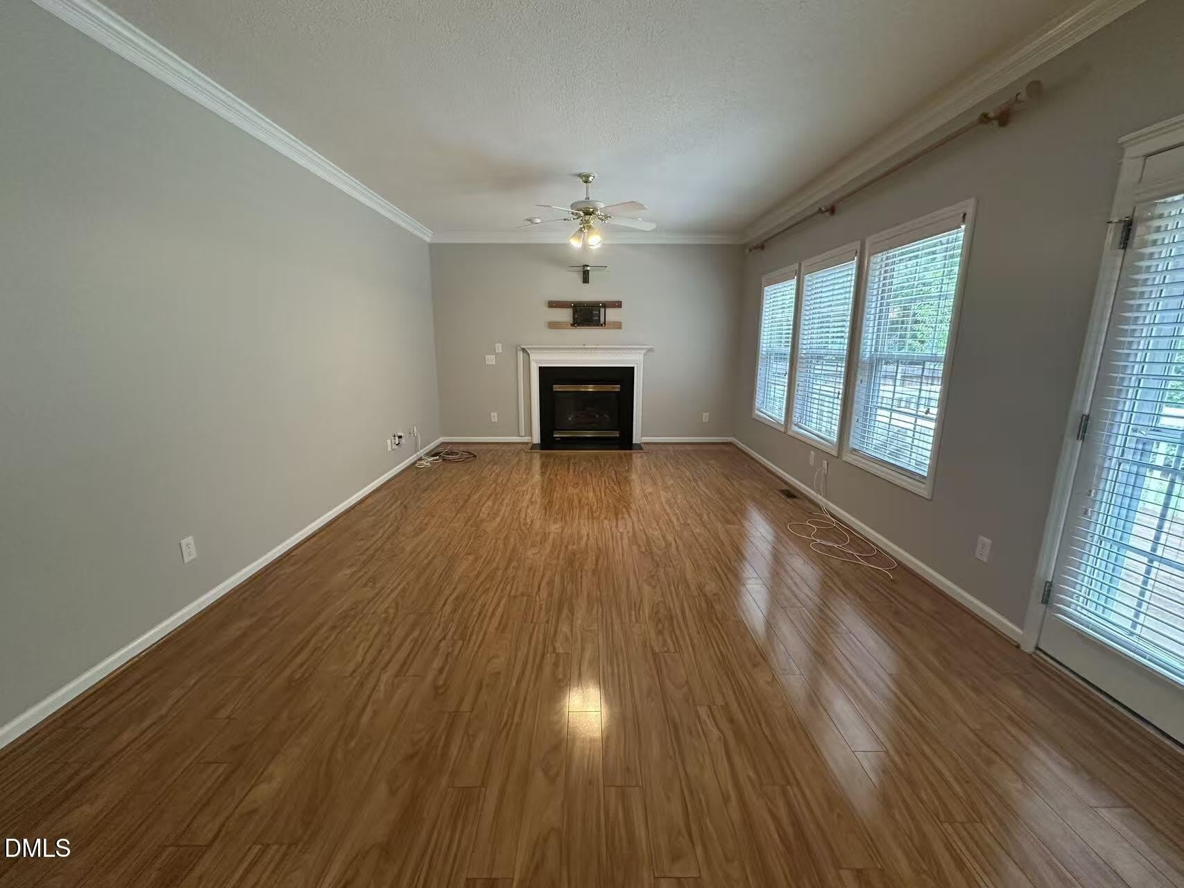 122 Trumbell Circle – photo 4