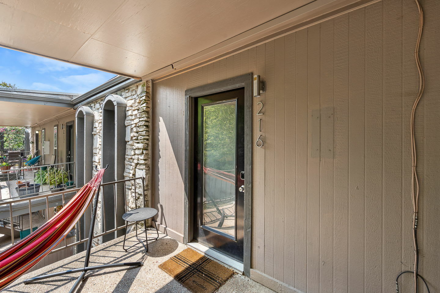 5820 Berkman Drive – photo 3
