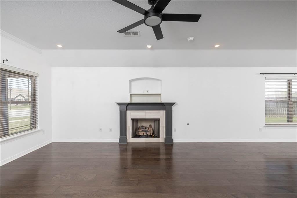 4405 W Anthem Drive – photo 4