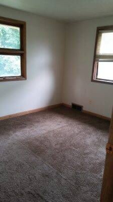 204 Clara Ct – photo 5