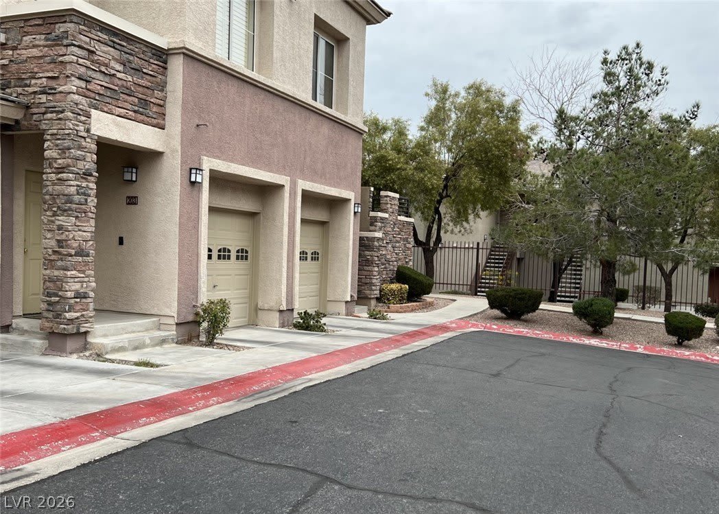 800 Peachy Canyon Circle – photo 2