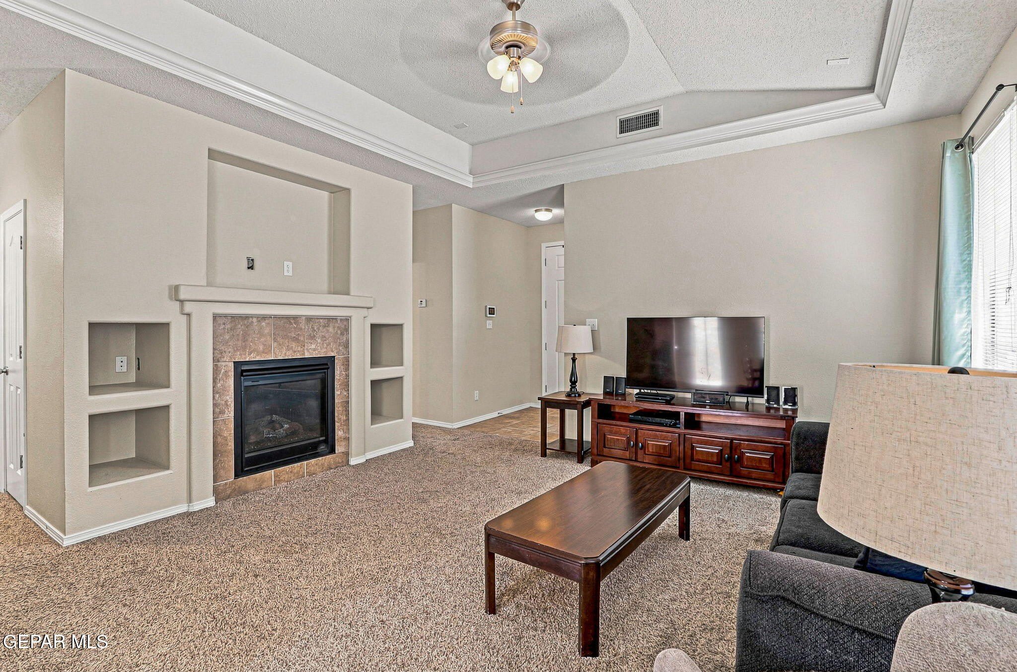 4769 JOSEPH RODRIGUEZ Drive – photo 5