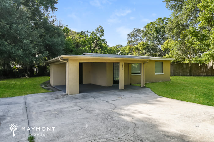 5631 Haven Road – photo 2