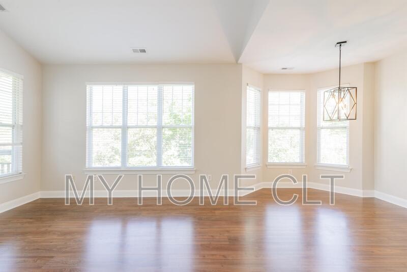 6716 Mallard Park Drive 1 – photo 3