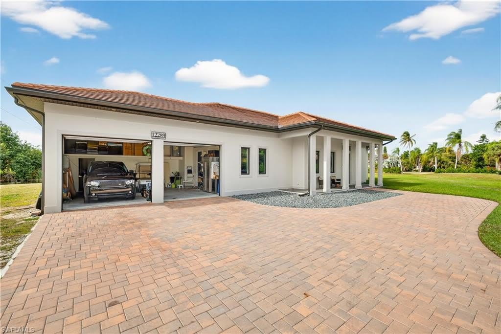 12289 Alamansa Ln lot: 70 – photo 4