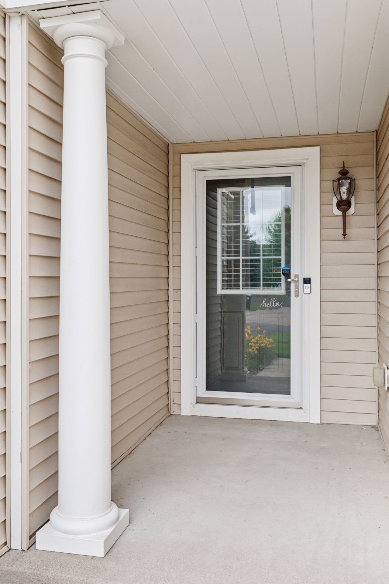 15424 Foster Drive North – photo 3