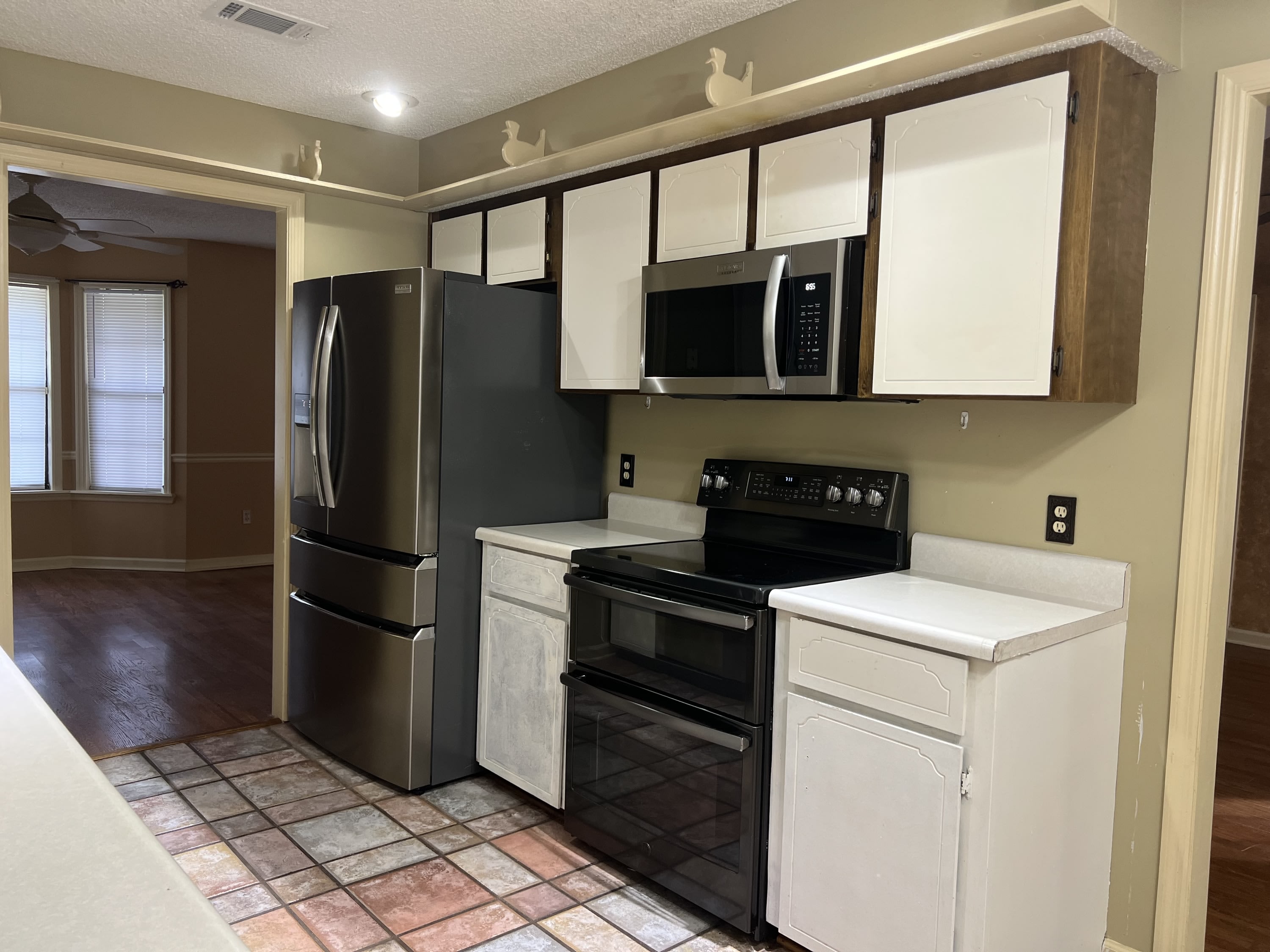 808 Barony Lane – photo 5