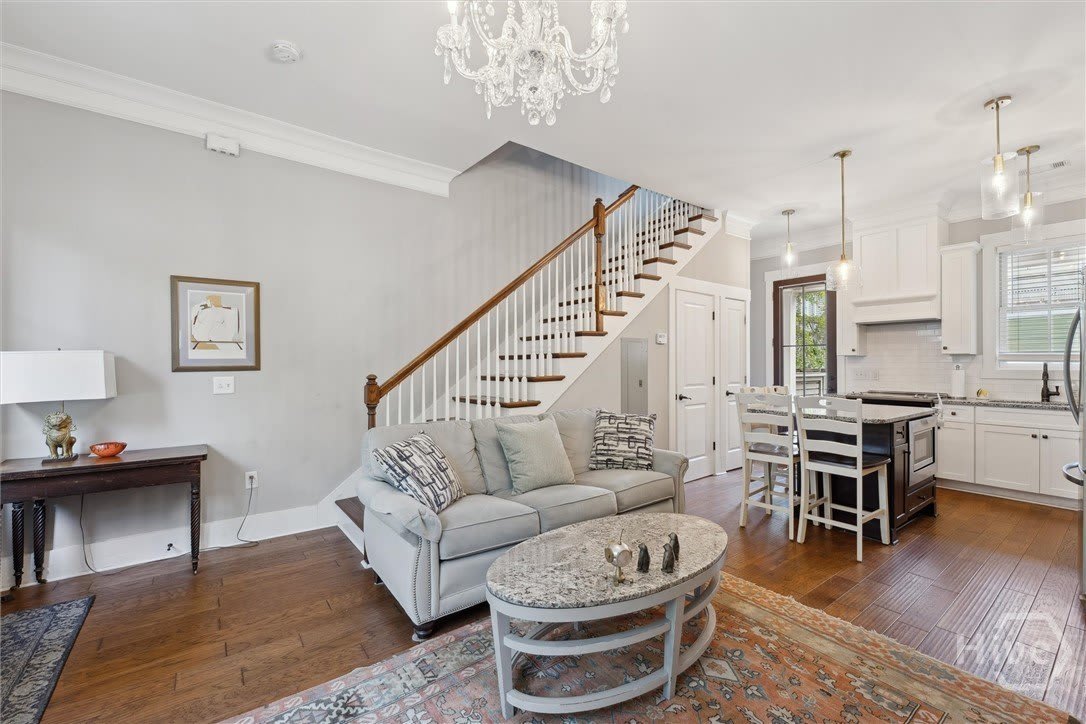 714 Tattnall Street – photo 5