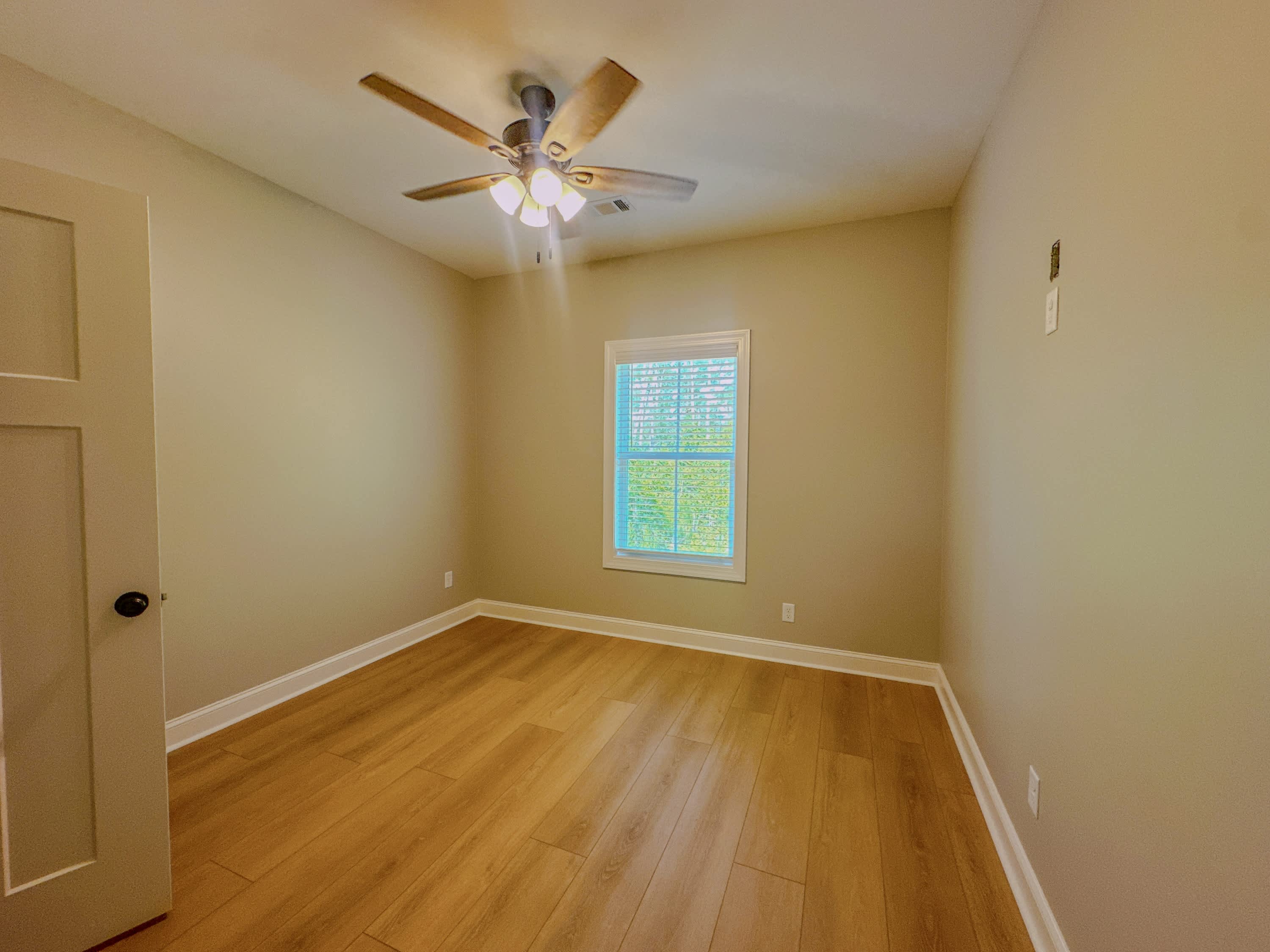 4089 Maranatha Lane – photo 5
