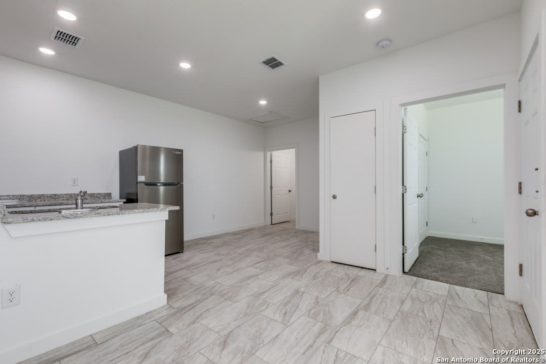 5415 Ingram Rd – photo 4