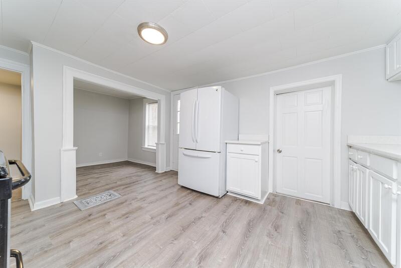 824 2nd Street – photo 5