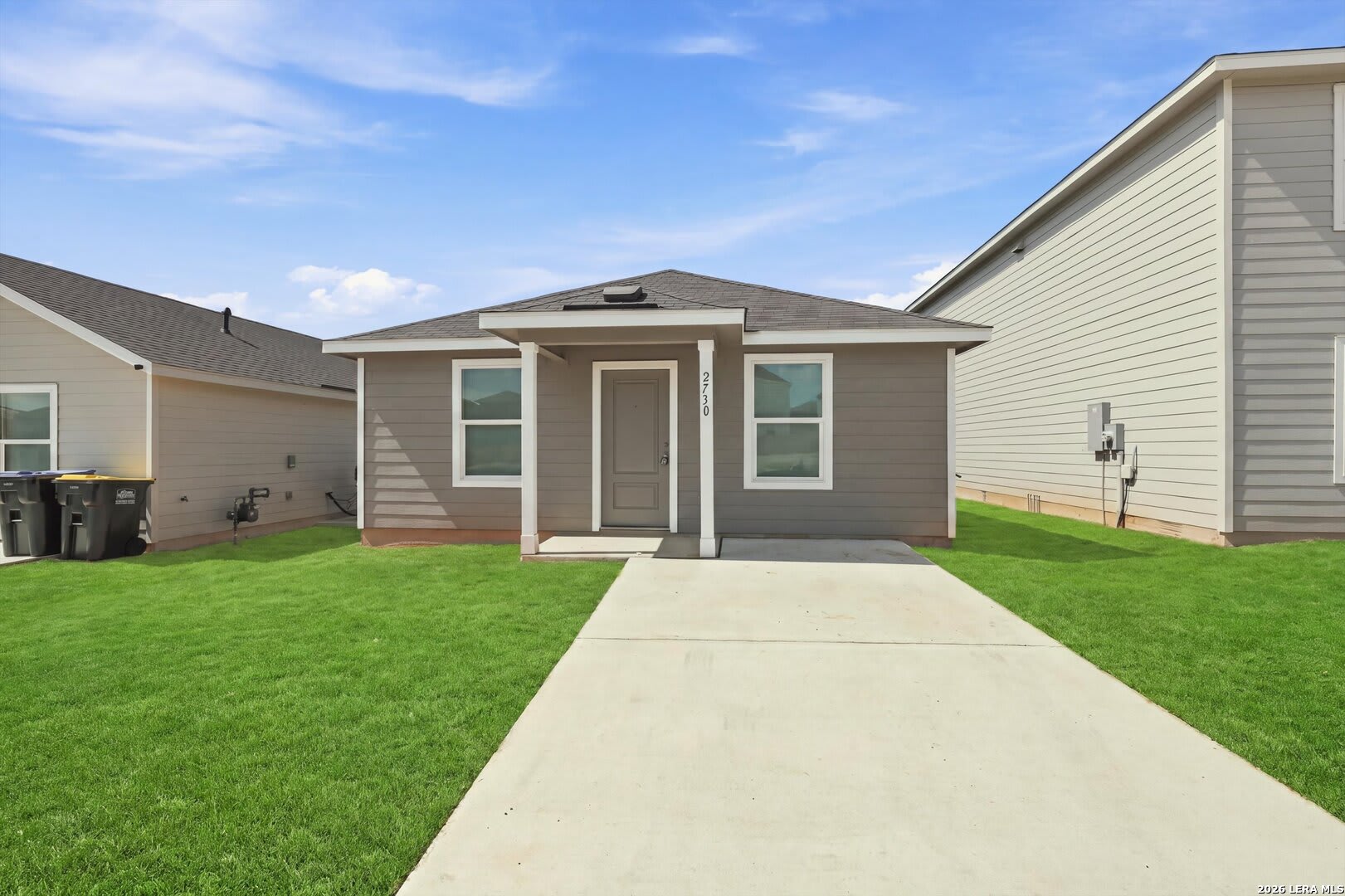 2730 Jasper Stone – photo 1