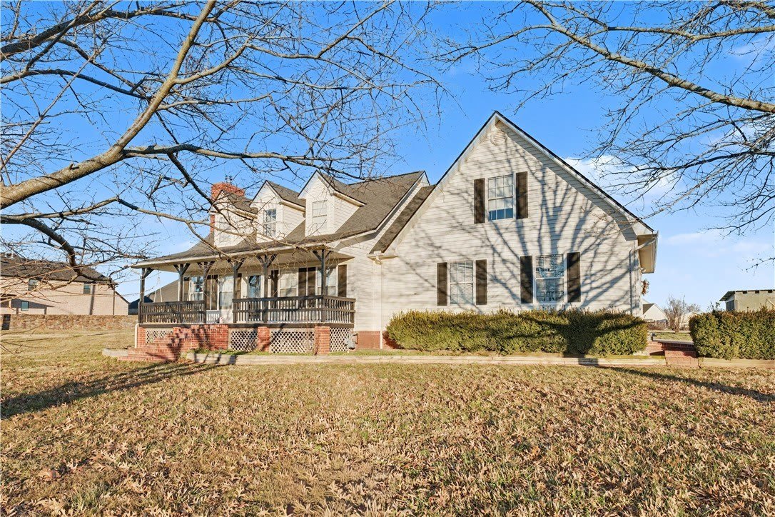 1092 Main Street – photo 3