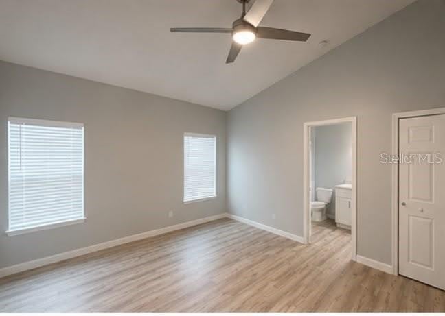 617 HOLMES Avenue – photo 5