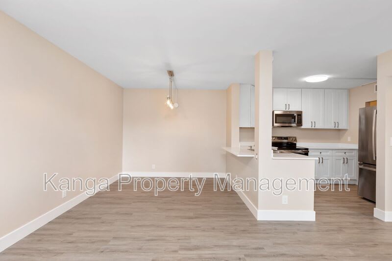 11419 NW 35 St – photo 2