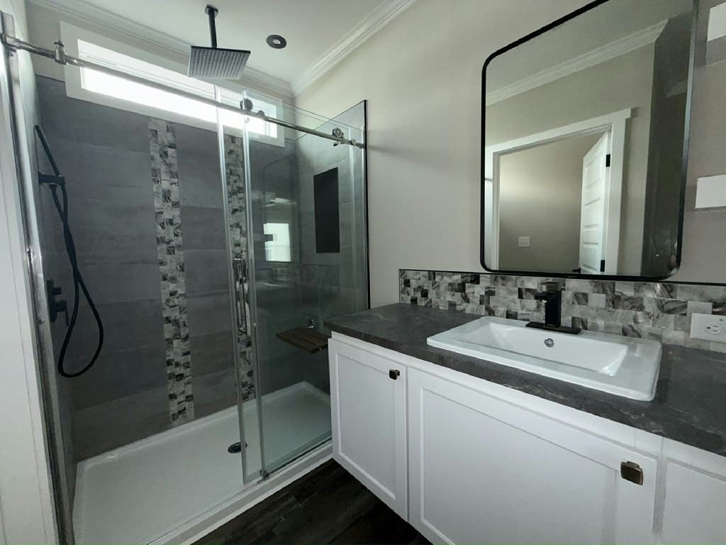 3519 Campari Drive – photo 1