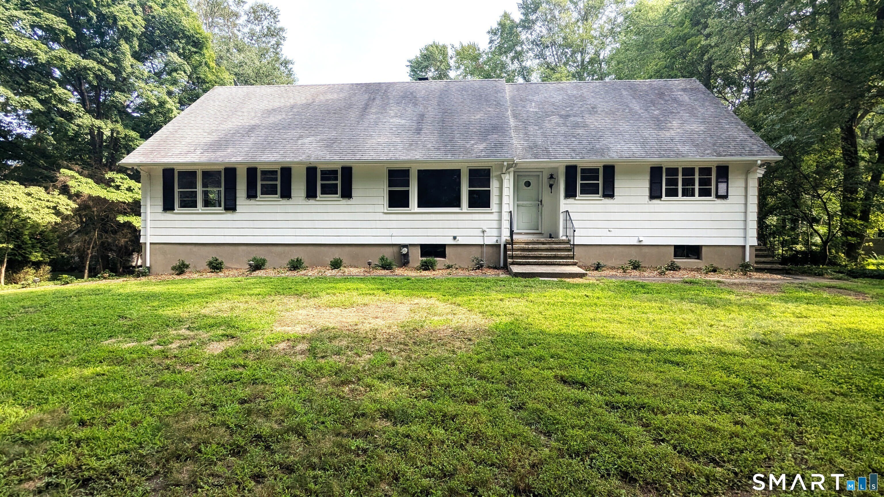 1139 Brookside Drive – photo 2