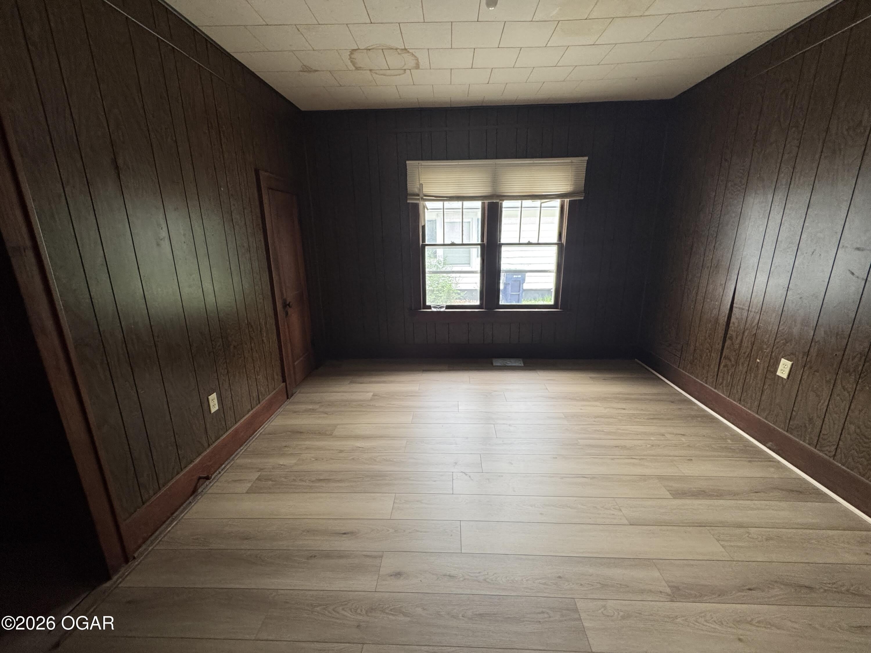 427 E 15th Street – photo 5