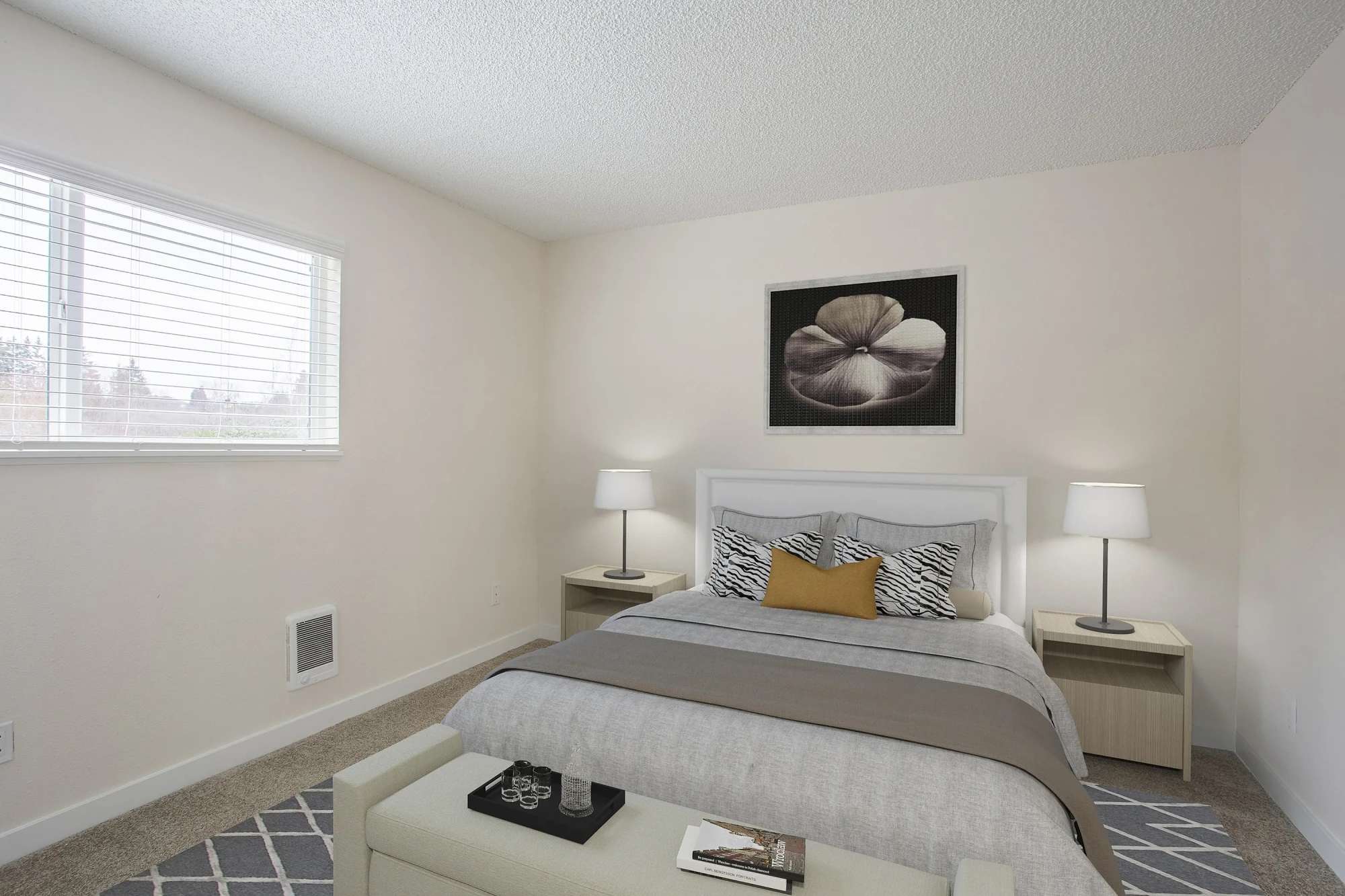 Habitat – photo 4