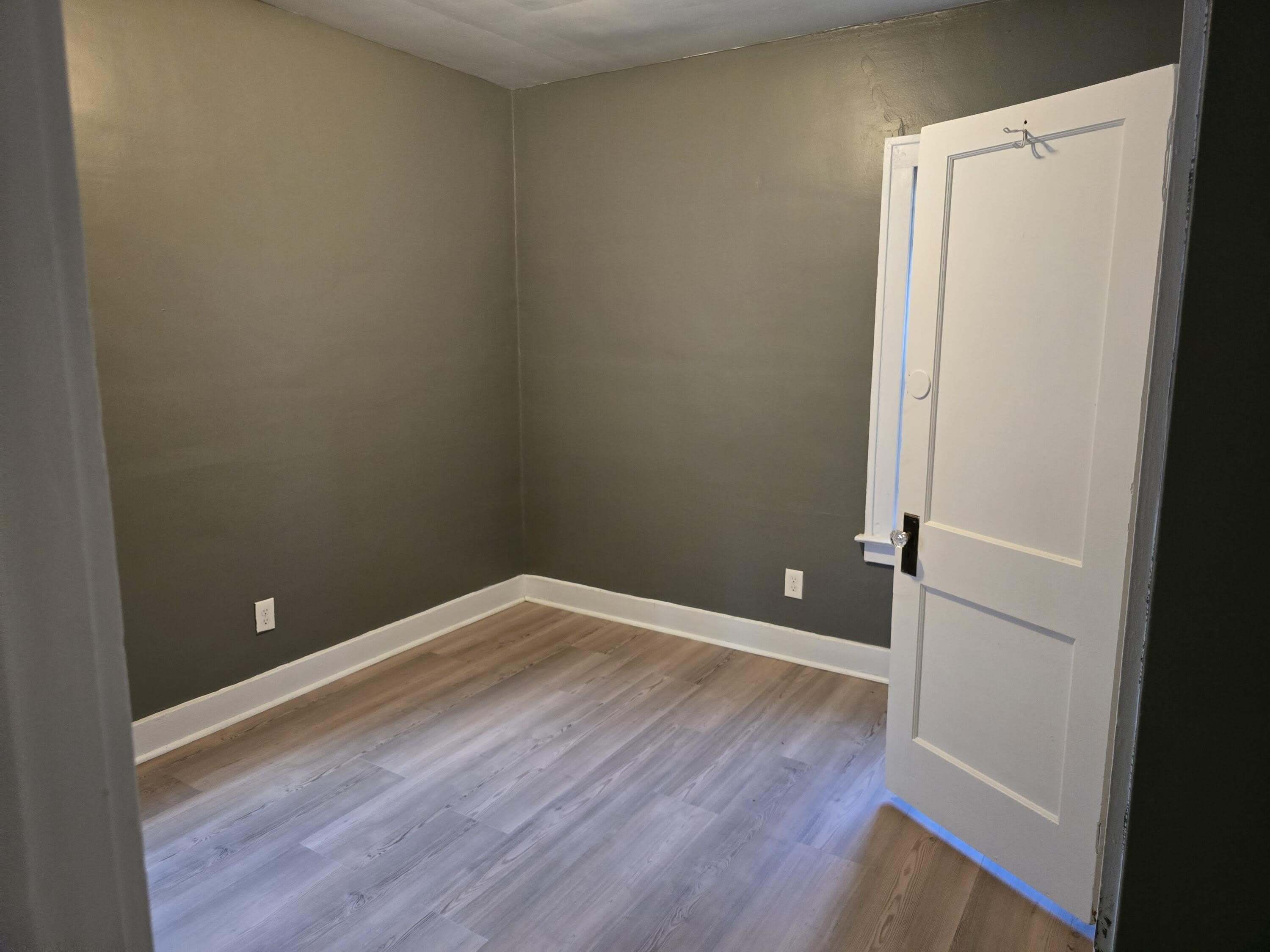 9122 Pinehurst Street – photo 5