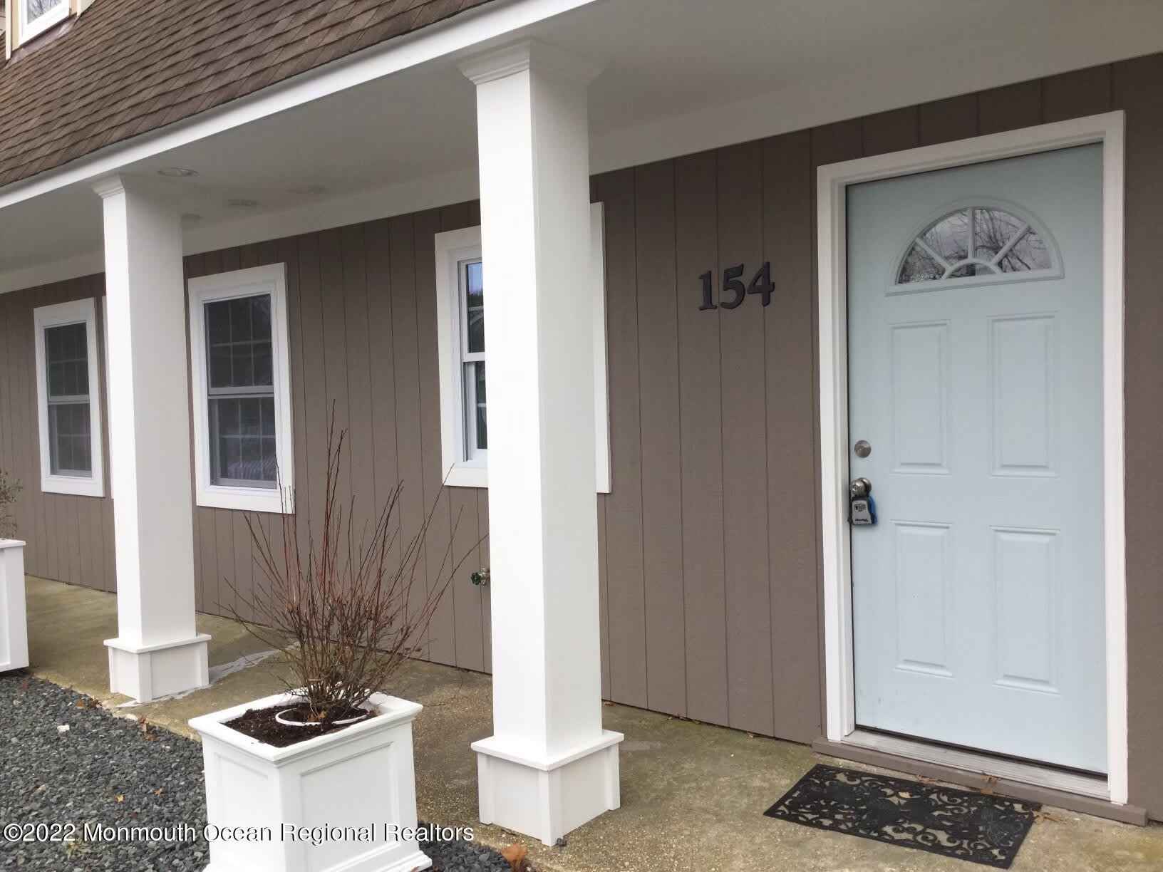 154 Vansant Avenue – photo 2