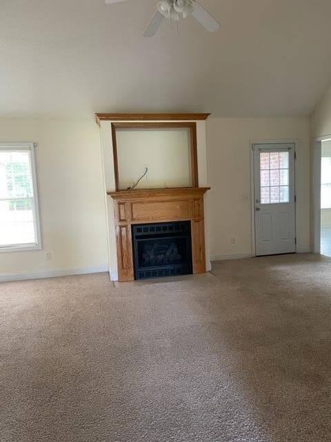 795 Orlando Circle – photo 4